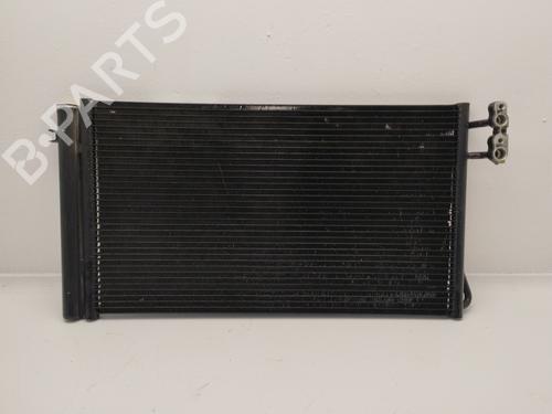 BP20594264M32 main image