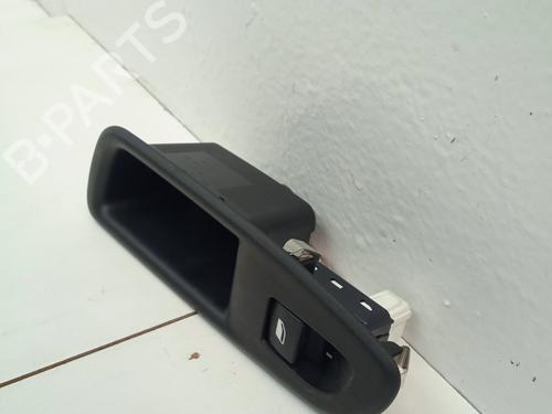 Left rear window switch JEEP AVENGER (J2) Electric | BP33932645I29 - Image 3