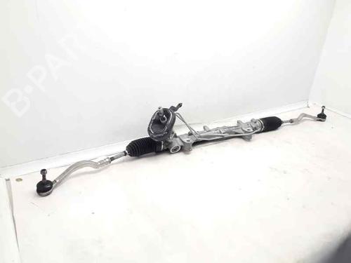 Used Steering rack DACIA SANDERO II [2012-2026]  5030654