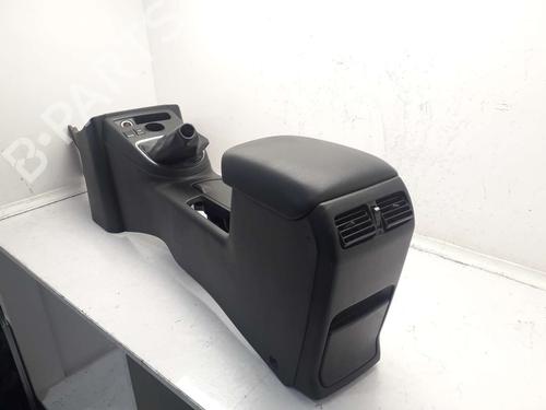 Used Armrest / Center console Armrest / Center console NISSAN X-TRAIL II (T31) [2007-2018] 11150875 11150875
