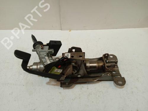 Colonne de direction DODGE NITRO [2006-2012]  4293657