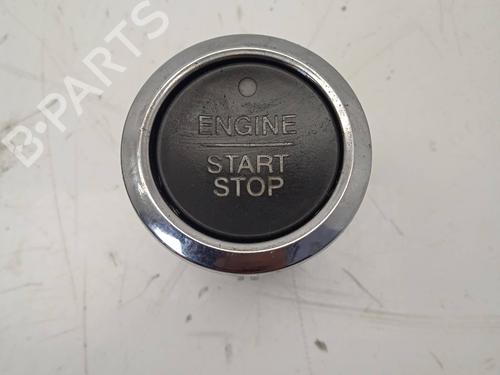 kombi-kontakt-stilkkontakt-ford-mondeo-v-hatchback-ce-dg9t14c376adw-2014-13025987 main image