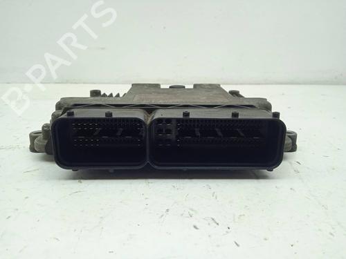 Used Engine control unit (ECU) ALFA ROMEO 147 (937_) [2000-2010]  16249671