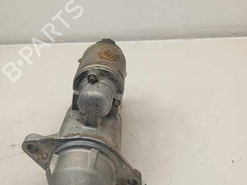 Starter DAEWOO KALOS (KLAS) 1.4 | BP17982450M8 - Image 3