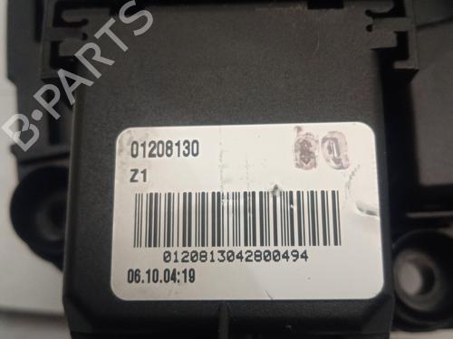 Headlight switch BMW 1 (E87) 120 d | BP36460365I24 - Image 6
