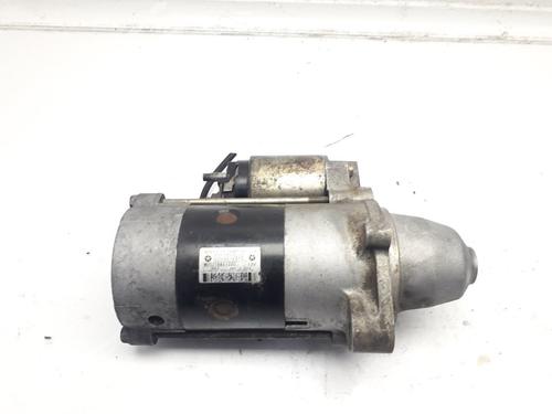 BP11150404M8 main image