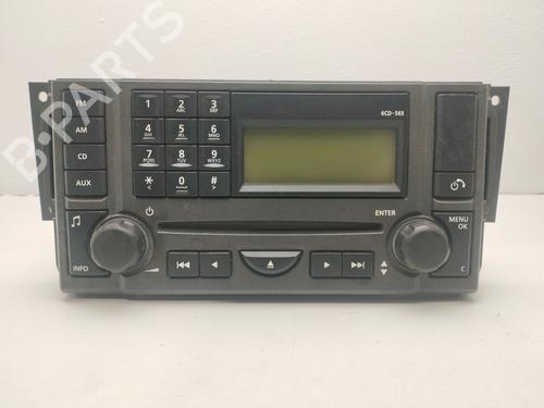 BP23091905E6 main image