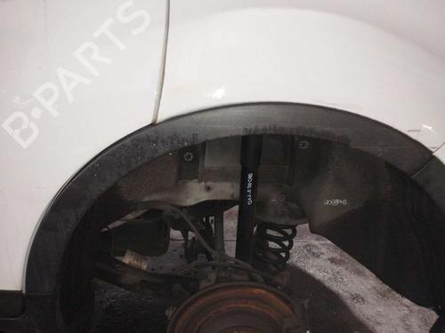 BP22928713C136 main image