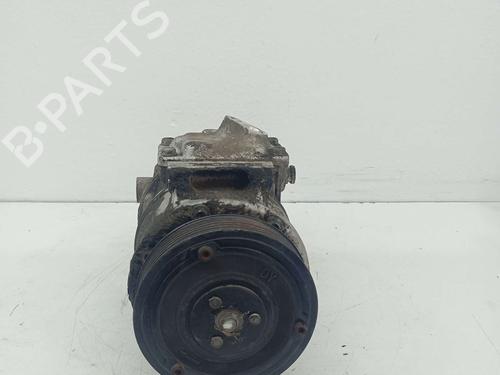 AC compressor AUDI A4 B6 (8E2) 2.0 | BP31618701M34 - Image 4