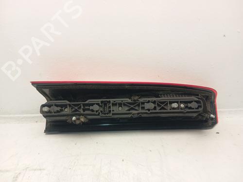 Right taillight RENAULT MASTER III Van (FV) 2.3 dCi 150 FWD (FV0F, FV03, FV09) | BP31620262C35 - Image 6