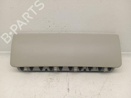 Used Knee airbag Knee airbag LAND ROVER DISCOVERY SPORT (L550) 2.0 D (150 hp) 32261820 32261820