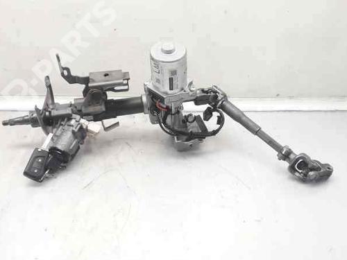 Used Steering column TOYOTA AYGO (_B1_) [2005-2014]  4622910