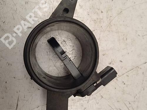 Mass air flow sensor VOLVO C30 (533) | BP11152646M95