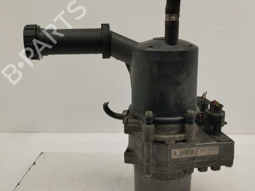 Used Steering pump PEUGEOT 307 SW (3H) [2002-2009]  31615790