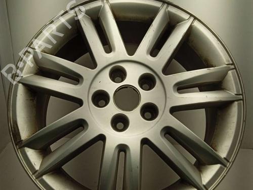 Rim RENAULT VEL SATIS (BJ0_)  | BP11162564C45 