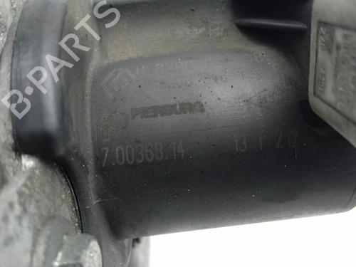 Egr DACIA DOKKER MPV (KE_) 1.5 dCi (KEAJ, KEAH) | BP11149698M69 - Image 3