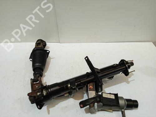 Used Steering column Steering column MERCEDES-BENZ S-CLASS (W140) S 420 (140.042, 140.043) (279 hp) 4284204 4284204
