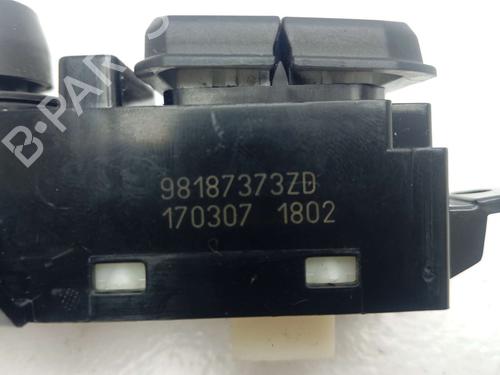 Switch CITROËN C-ELYSEE (DD_) | BP20296494I30 - Image 5