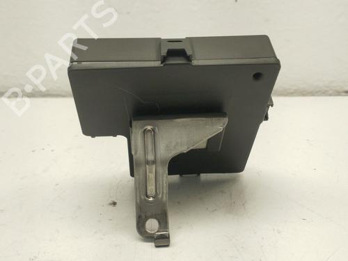 Elektronisk modul RENAULT CLIO V (B7_) 1.0 TCe 90 (B7MT) | BP36865331M83 - Image 2