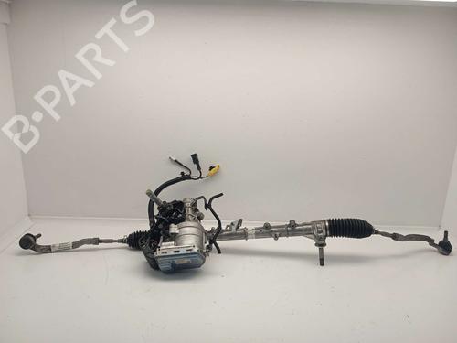 Used Steering rack CITROËN C4 Picasso II [2013-2026]  23042559