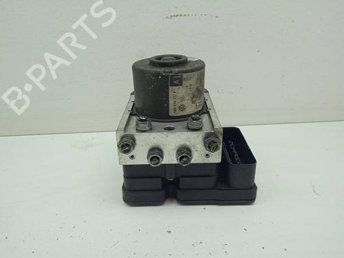 ABS pump SEAT ALTEA (5P1) 1.9 TDI | BP4325110M43