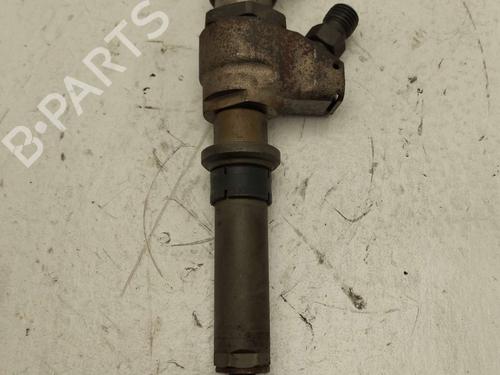 Used Injector Injector PEUGEOT 307 (3A/C) [2000-2012] 31617434 31617434