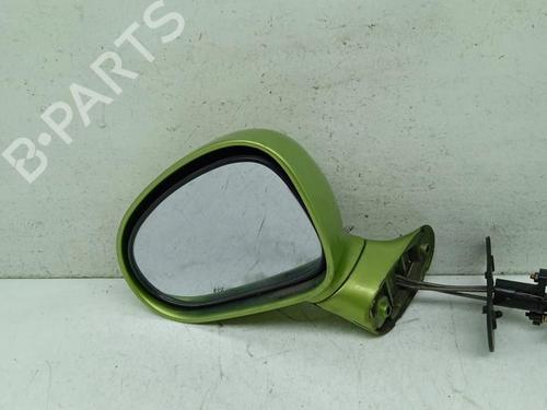 left-mirror-daewoo-matiz-m100-m150-96323344-1998-4307640 main image
