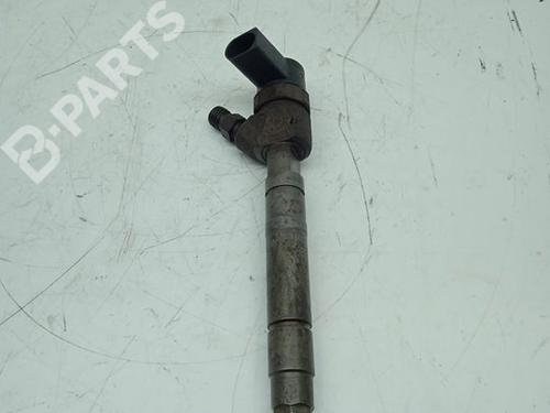 Used Injector MERCEDES-BENZ M-CLASS (W163) ML 400 CDI (163.128) (250 hp) 11765935