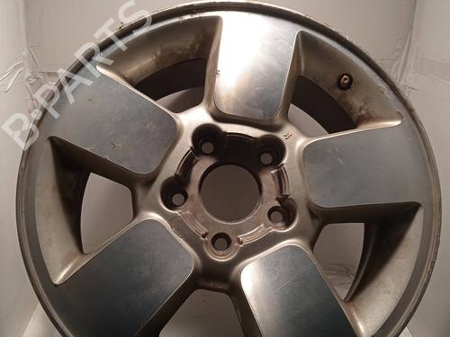 Jante Jante JEEP CHEROKEE (XJ) [1983-2001] 12320700 12320700