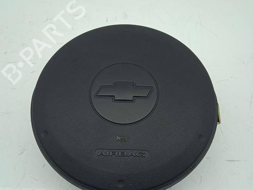 Driver airbag CHEVROLET MATIZ (M200, M250)  | BP4327929C9 