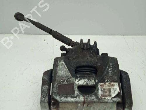 Used Right front brake caliper Right front brake caliper PEUGEOT 5008 (0U_, 0E_) [2009-2017] 15904722 15904722