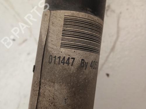 Left front driveshaft NISSAN LEAF (ZE0) Electric | BP32997652M38  - Image 6