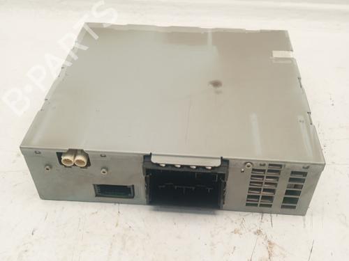 Used Electronic module AUDI A6 C7 (4G2, 4GC) [2010-2019]  32386587