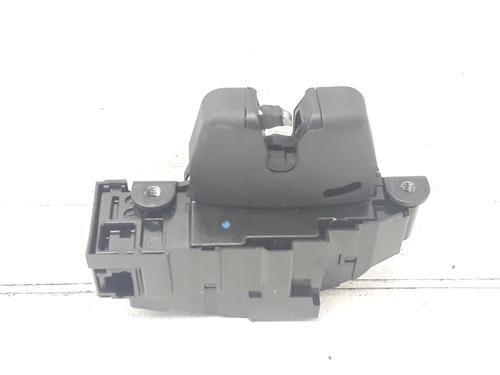 tailgate-lock-citroen-c4-picasso-i-mpv-ud_-9671153780-2006-2007-2008-2009-2010-2011-2012-2013-2014-2015-11149556 main image