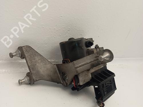 ABS pump MERCEDES-BENZ S-CLASS (W220, V220)  | BP31616854M43 