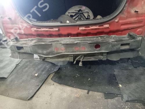 BP31614572C73 main image