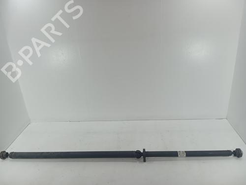 Transmisión central VOLVO XC90 I (275) [2002-2015]  31617924