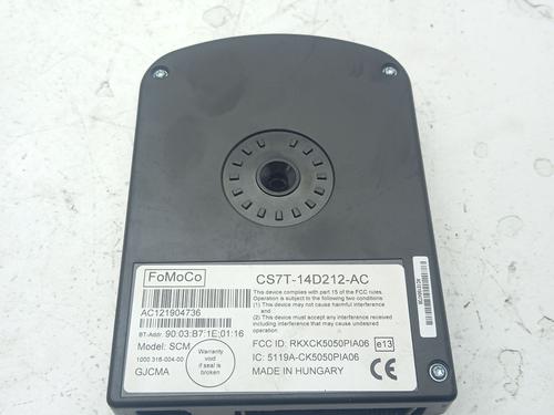 BP31619304M83 main image