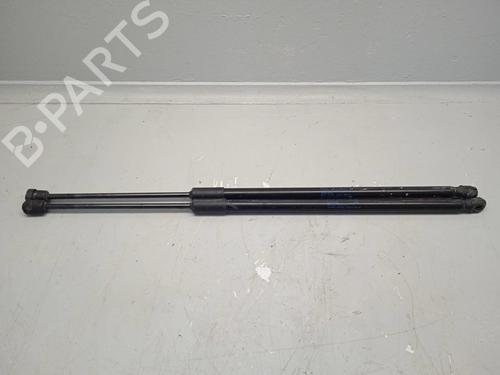 other-seat-leon-st-5f8-16-tdi-5f9827550d-2012-2013-2014-2015-2016-2017-2018-2019-2020-15652377 main image