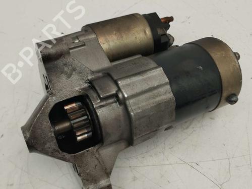 Used Starter PEUGEOT 307 (3A/C) 2.0 HDi 90 (90 hp) 17704506
