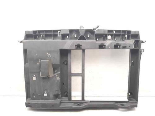 Used Front slam panel Front slam panel PEUGEOT 207 (WA_, WC_) [2006-2015] 11148371 11148371