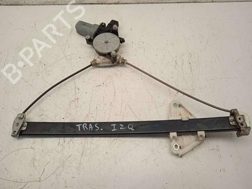 rear-left-window-mechanism-honda-accord-vii-tourer-cm-cn-22-i-ctdi-cn2-709030-2003-2004-2005-2006-2007-2008-13496479 main image