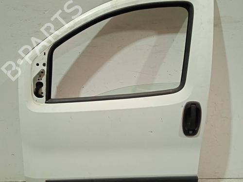 left-front-door-peugeot-bipper-aa_-2008-4345223 main image