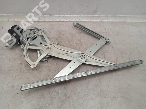 BP11159919C23 main image