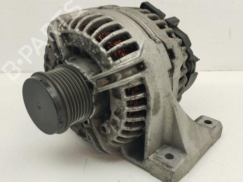 Used Alternator Alternator 36986707 36986707