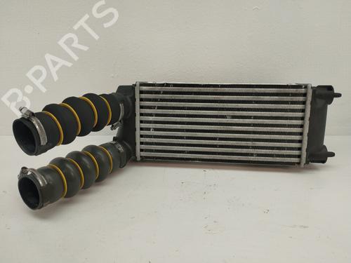 BP24365441M30 main image