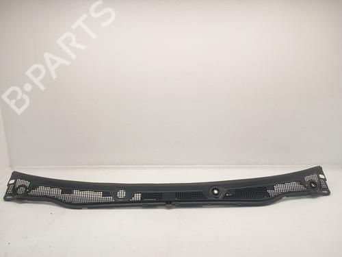 scuttle-panel-renault-captur-i-j5_-h5_-2013-32680881 main image