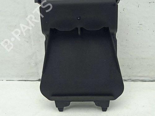 Electronic module MAZDA 6 Estate (GJ, GL)  | BP31620220M83 