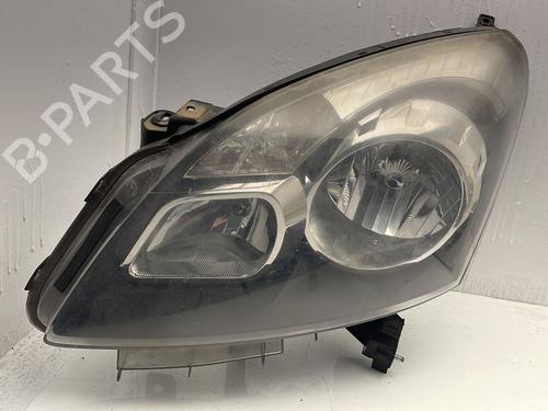 right-headlight-renault-espace-iv-jk01_-7701053980-2002-4276039 main image