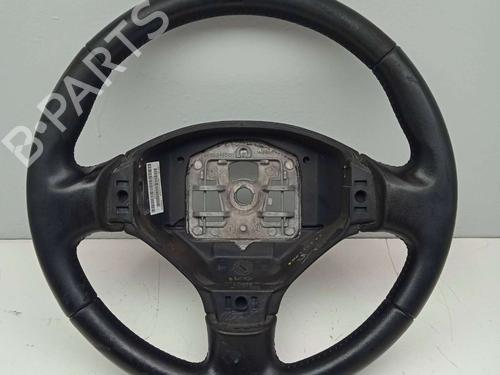 Used Steering wheel PEUGEOT 5008 (0U_, 0E_) [2009-2017]  15904715